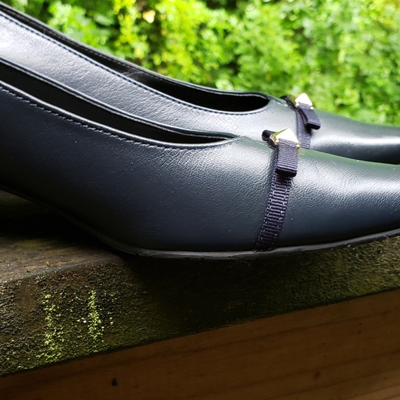 3 for $30 - Picture 9 of 10